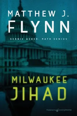 Jihadul din Milwaukee - Milwaukee Jihad