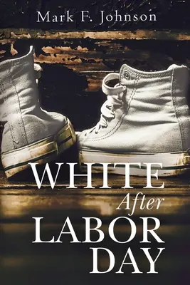 Alb după Ziua Muncii - White After Labor Day