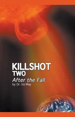 Killshot Two - După cădere - Killshot Two - After the Fall