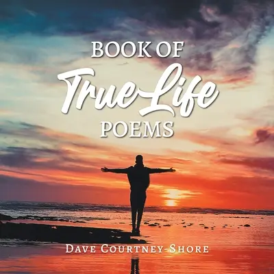 Carte de poezii din viața reală - Book of True Life Poems