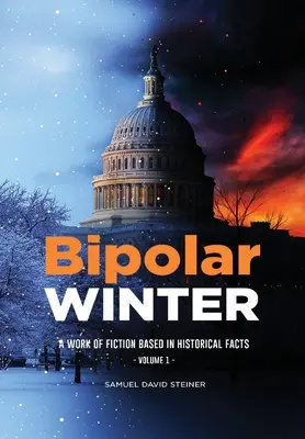 Bipolar WINTER: Volumul 1 - Bipolar WINTER: Volume 1