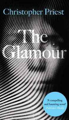 Glamour - The Glamour