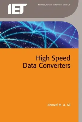Convertoare de date de mare viteză - High Speed Data Converters