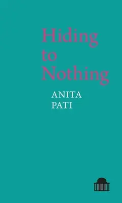 Ascunderea spre nimic - Hiding to Nothing