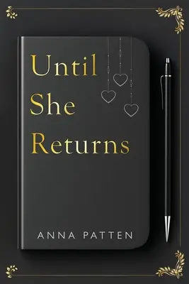 Până se întoarce - Until She Returns