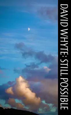 Încă posibil - Still Possible