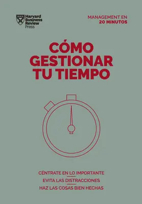 Cmo Dirigir Reuniones de Trabajo. Serie Management En 20 Minutos (Conducerea reuniunilor. 20 Minute Manager. Spanish Edition) - Cmo Dirigir Reuniones de Trabajo. Serie Management En 20 Minutos (Running Meetings. 20 Minute Manager. Spanish Edition)