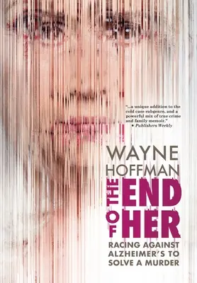 The End of Her
