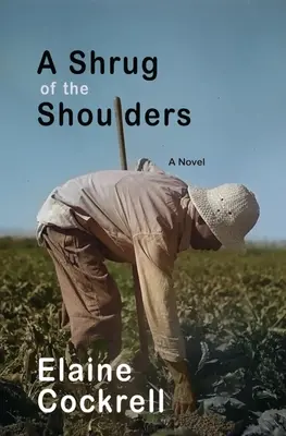 O ridicare de umeri (A Shrug of the Shoulders) - A Shrug of the Shoulders