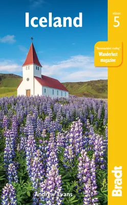 Islanda - Iceland