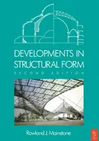 Evoluții în forma structurală - Developments in Structural Form