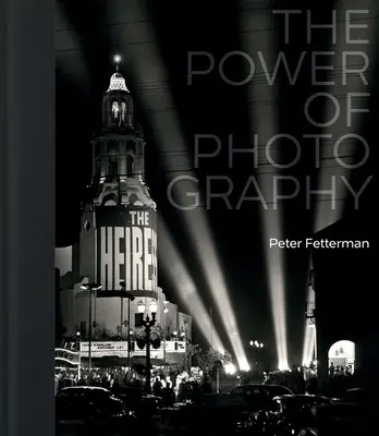 Puterea fotografiei - The Power of Photography