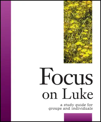 Focus pe Luca - Focus on Luke