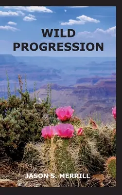 Progresie sălbatică - Wild Progression