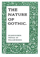 Natura goticului - Nature of Gothic