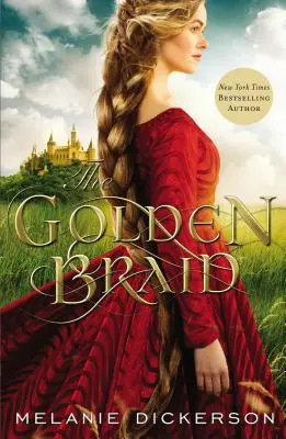 Panglica de aur - The Golden Braid