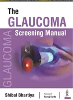 Manual de depistare a glaucomului - Glaucoma Screening Manual