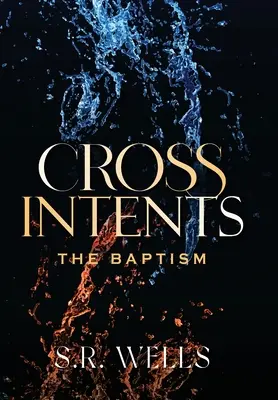 Botezul - The Baptism