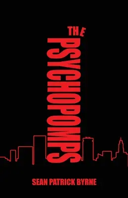 Psihopomii - The Psychopomps