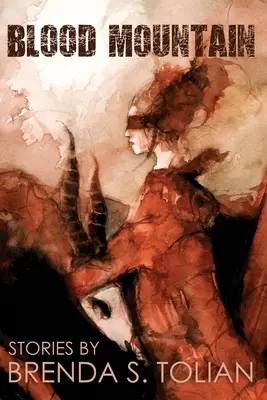 Muntele de sânge - Blood Mountain