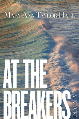 La Breakers - At the Breakers