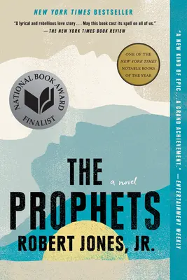 Profeții - The Prophets