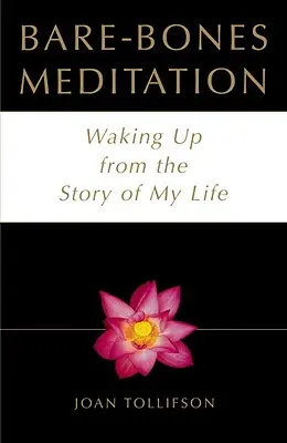 Meditația Bare Bones: Trezirea din povestea vieții mele - Bare Bones Meditation: Waking Up from the Story of My Life
