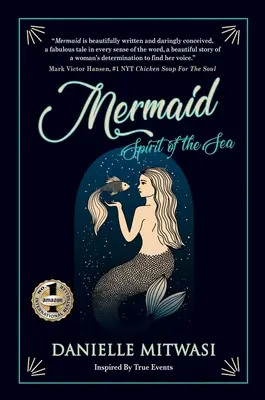 Sirena: Spirit Of The Sea - Mermaid: Spirit Of The Sea