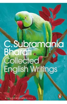 The Coming Age: Collected English Writings