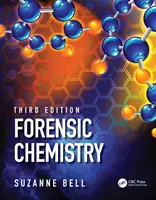 Chimie criminalistică - Forensic Chemistry