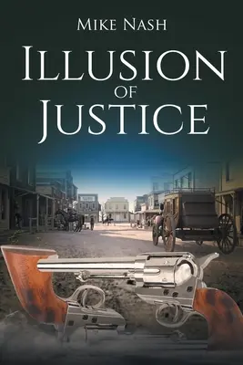 Iluzia justiției - Illusion of Justice