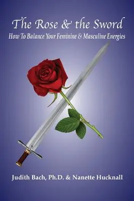 Trandafirul și sabia - The Rose and the Sword