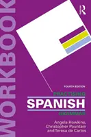 Practicarea gramaticii spaniole - Practising Spanish Grammar