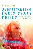 Înțelegerea politicii privind primii ani de viață - Understanding Early Years Policy