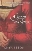 Întunericul verde - Green Darkness