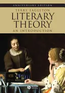 Teoria literară - o introducere - Literary Theory - An Introduction