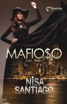Mafioso - Partea 3 - Mafioso - Part 3