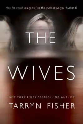 Nevestele - The Wives