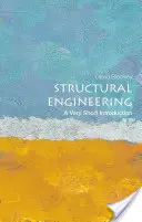 Inginerie structurală - Structural Engineering