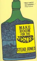 Faceți loc bufonului - Make Room for the Jester