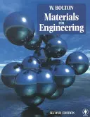 Materiale pentru inginerie - Materials for Engineering