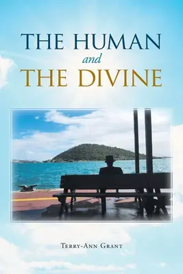 Omul și divinul - The Human and the Divine