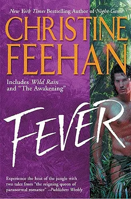 Febra - Fever