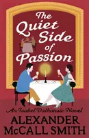 Partea liniștită a pasiunii - Quiet Side of Passion