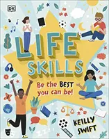 Abilități de viață - Life Skills