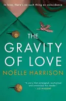 Gravitatea iubirii - Gravity of Love