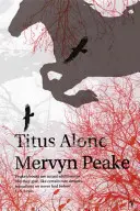 Titus singur - Titus Alone