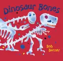 Oase de dinozaur - Dinosaur Bones