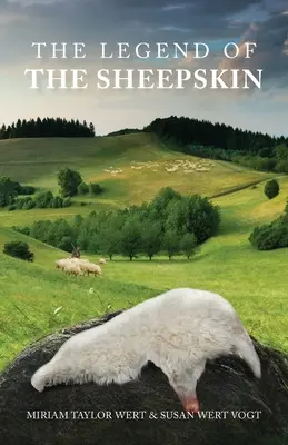 Legenda pielii de oaie - The Legend of the Sheepskin