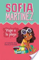 Viaje a la Playa = Călătoria pe plajă - Viaje a la Playa = The Beach Trip